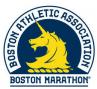 Boston Marathon-Logo.jpg